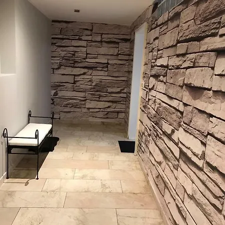 Auris Gäste - Apartment